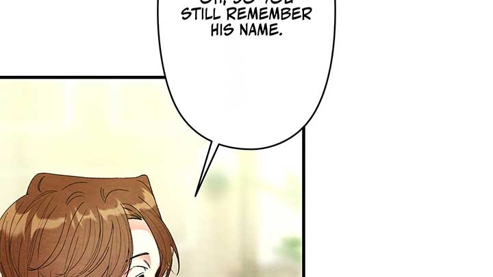ch 2 97