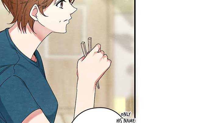 ch 2 98