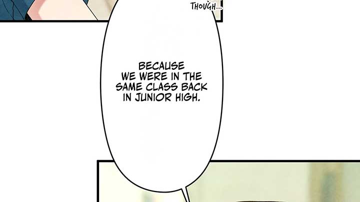 ch 2 99