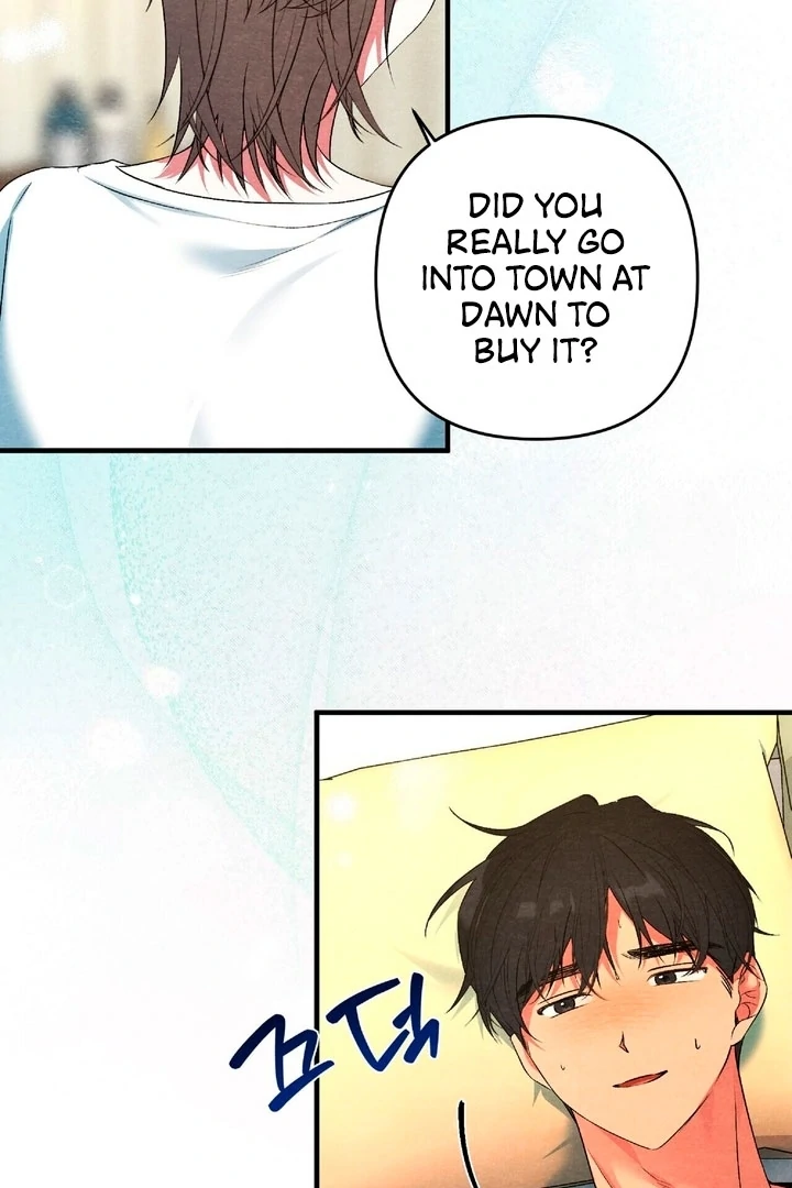 58