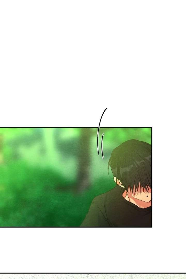 64