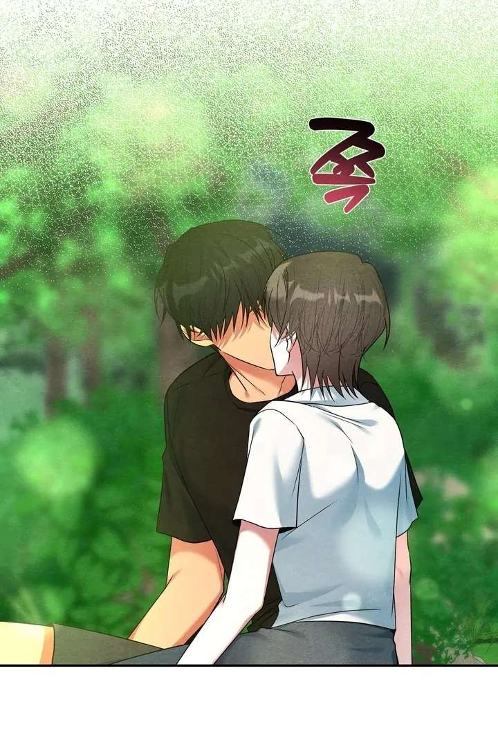 65