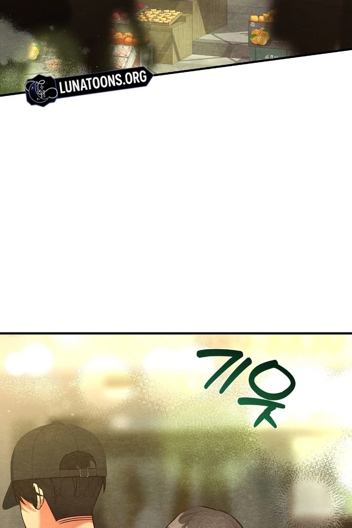 035