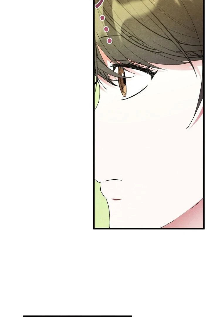 ch 3 101