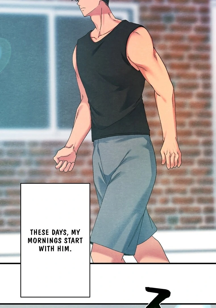 ch 3 26