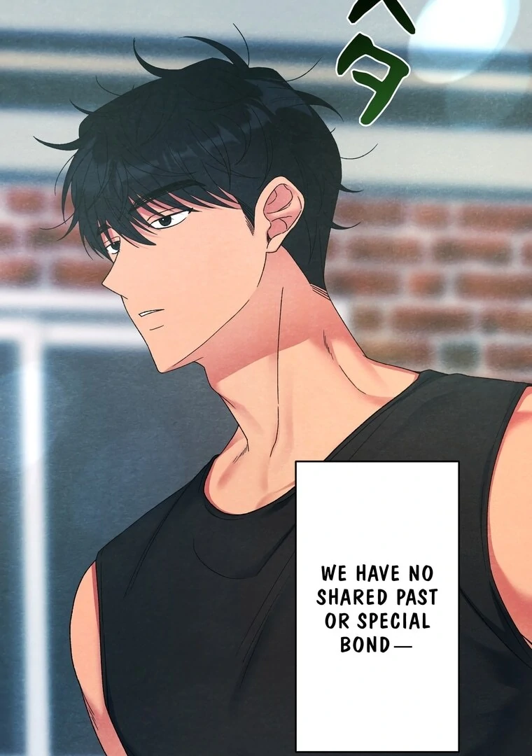ch 3 27