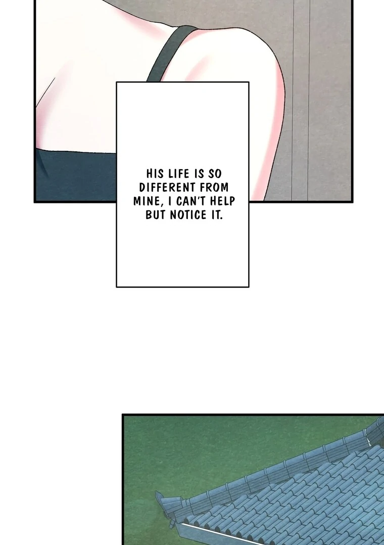 ch 3 29