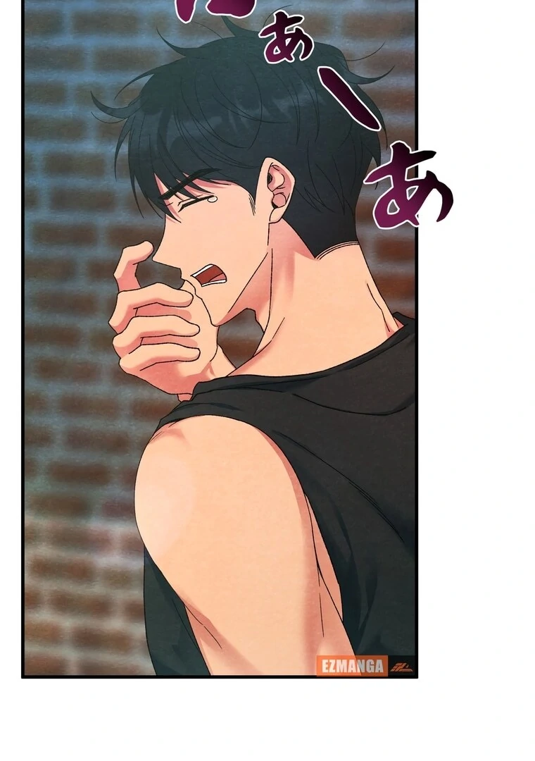 ch 3 31