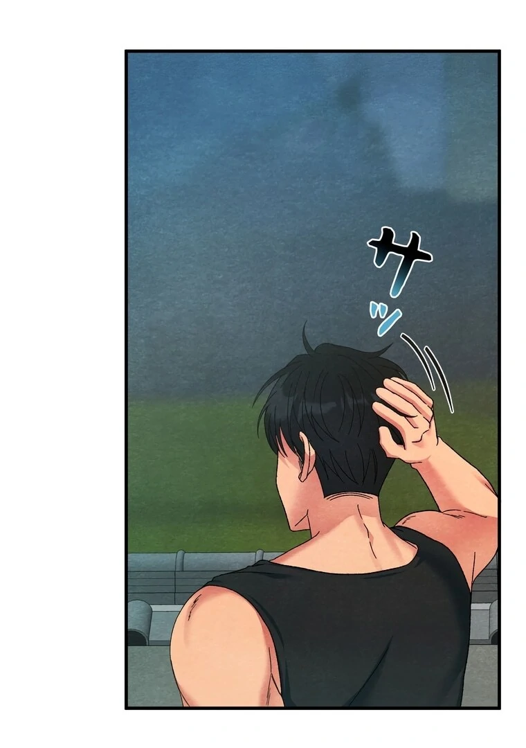 ch 3 33