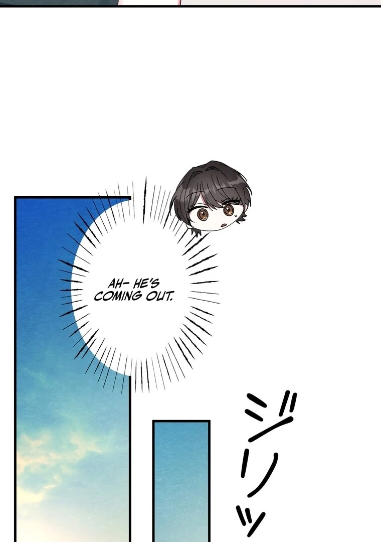 ch 3 36