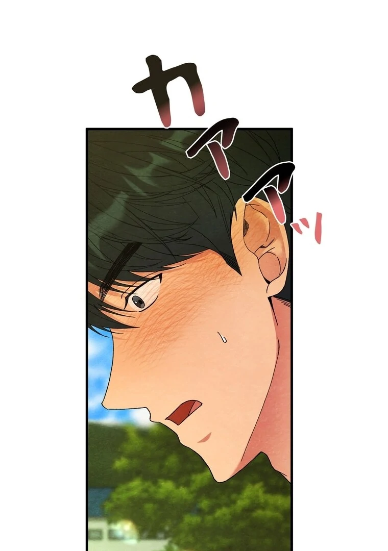 ch 3 4