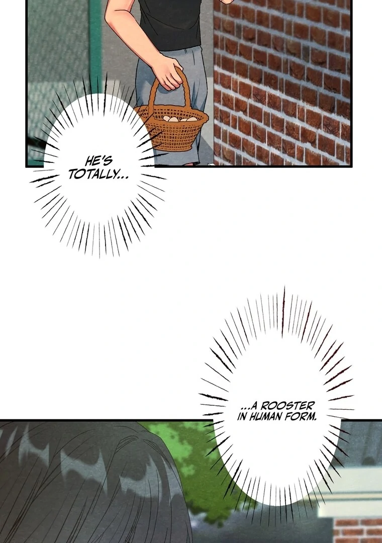 ch 3 40