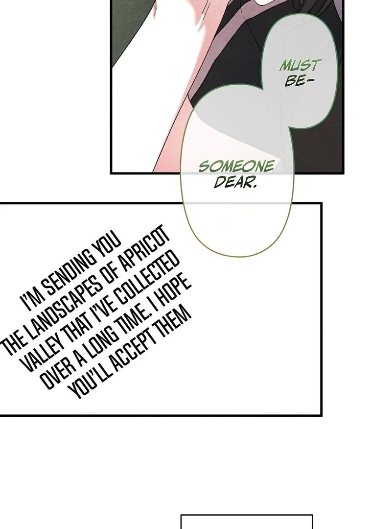 ch 3 74