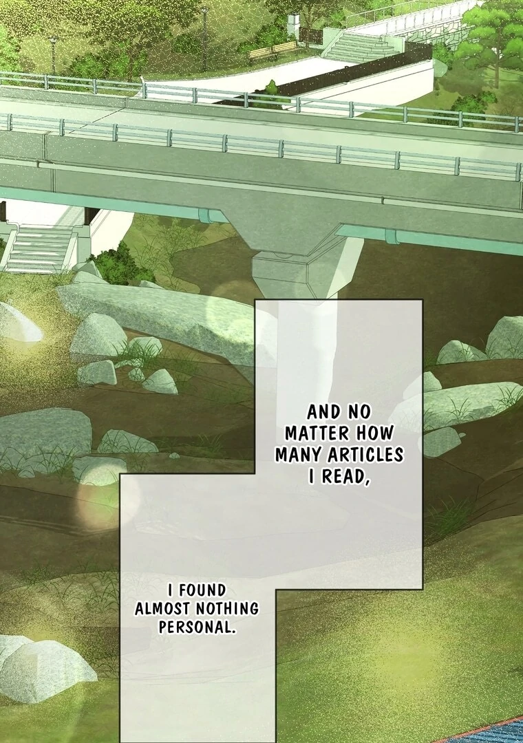 ch 3 78