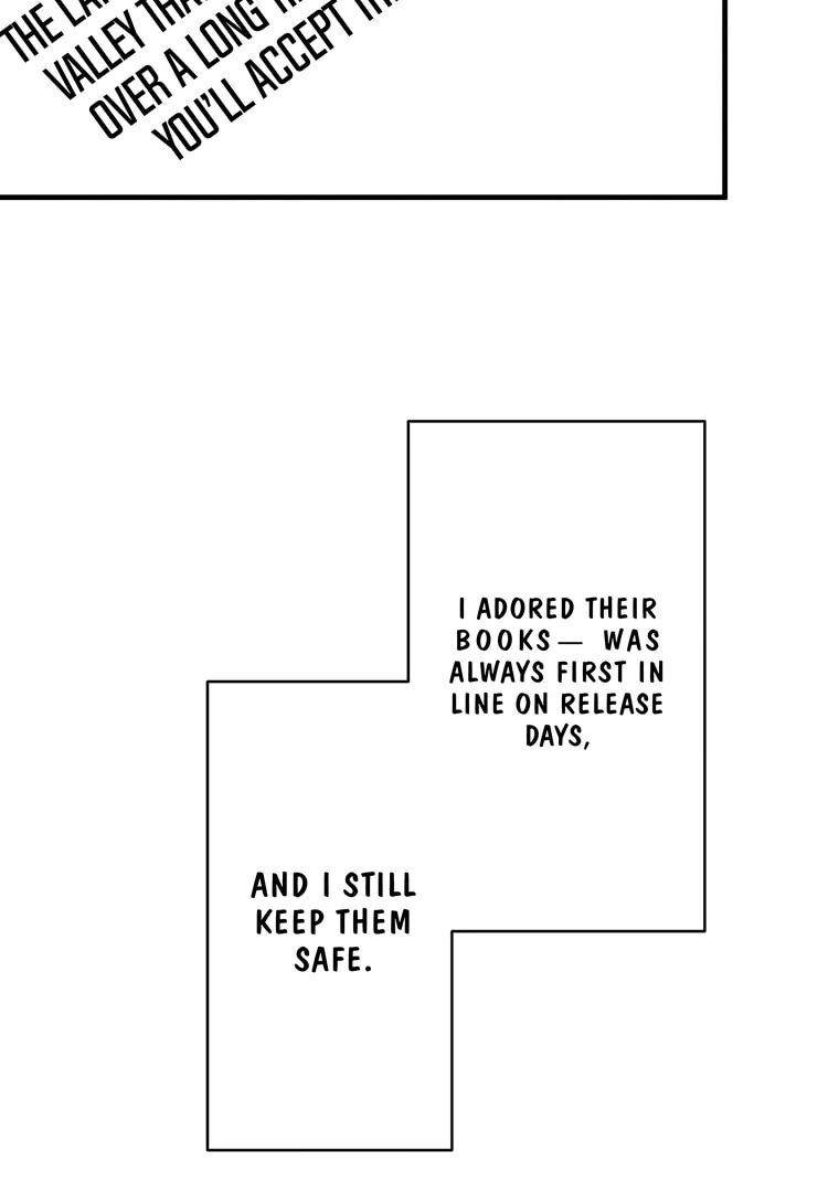 ch 3 82