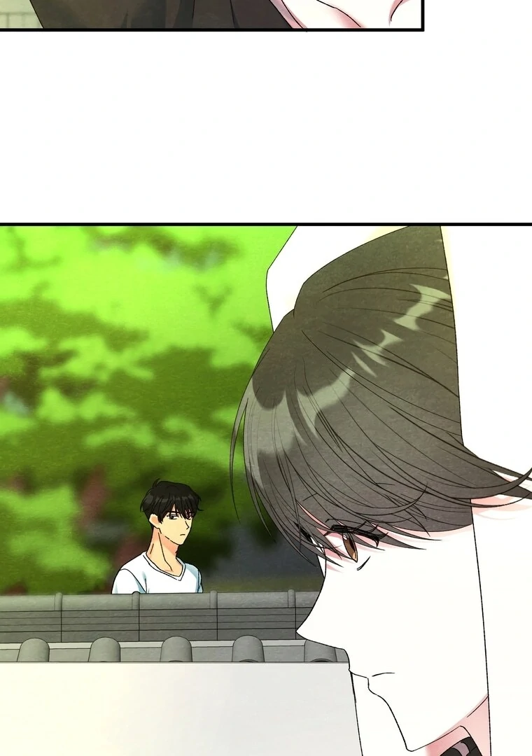 ch 3 91