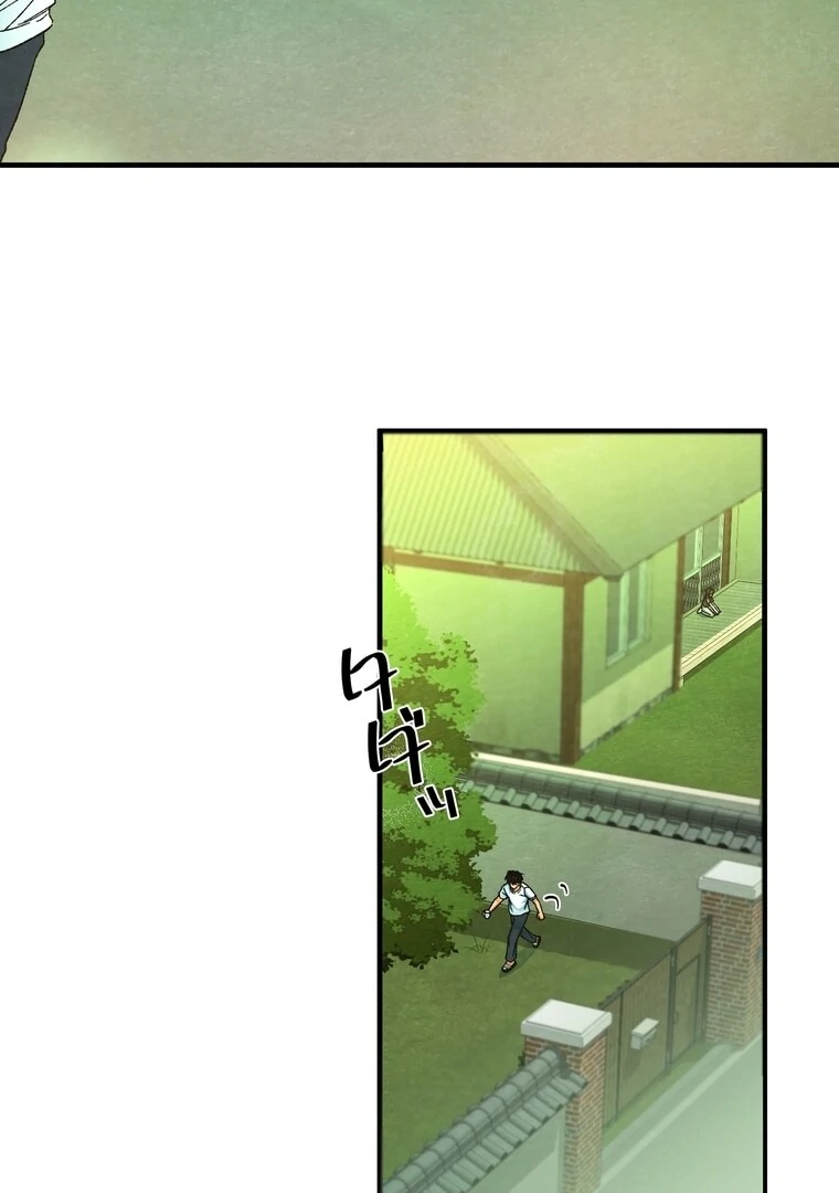 ch 4 12