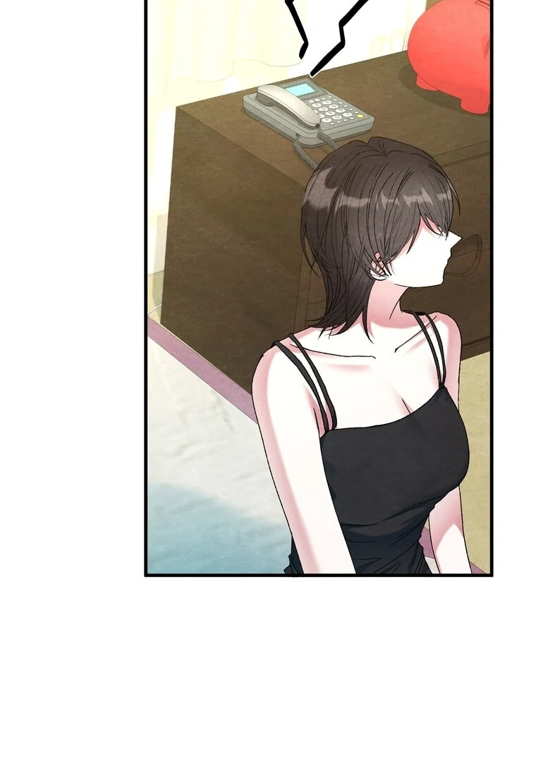 ch 4 22