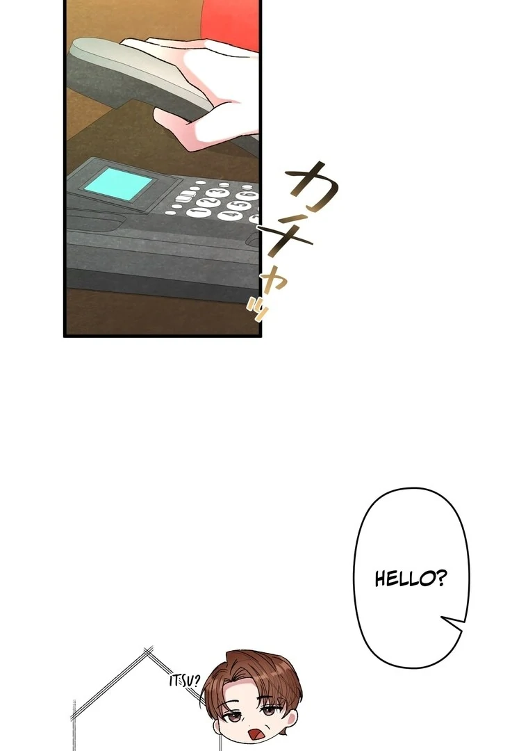 ch 4 24