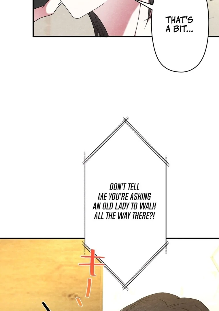 ch 4 27