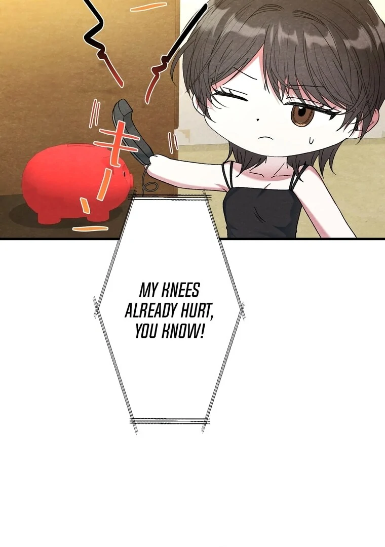 ch 4 28