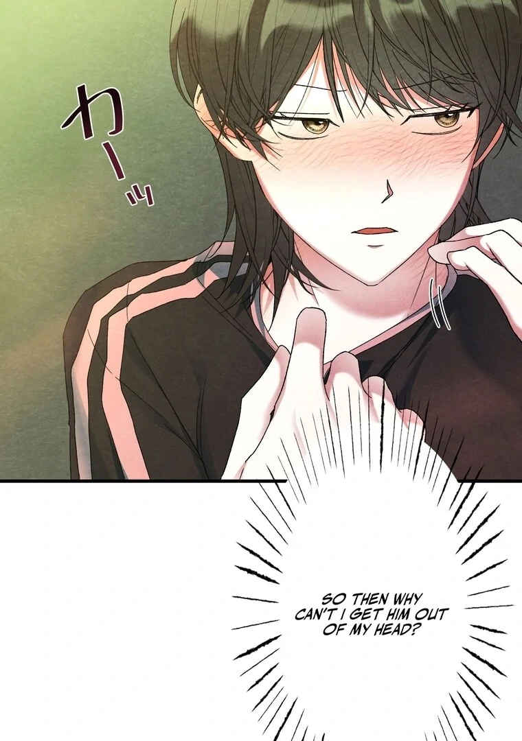ch 4 3