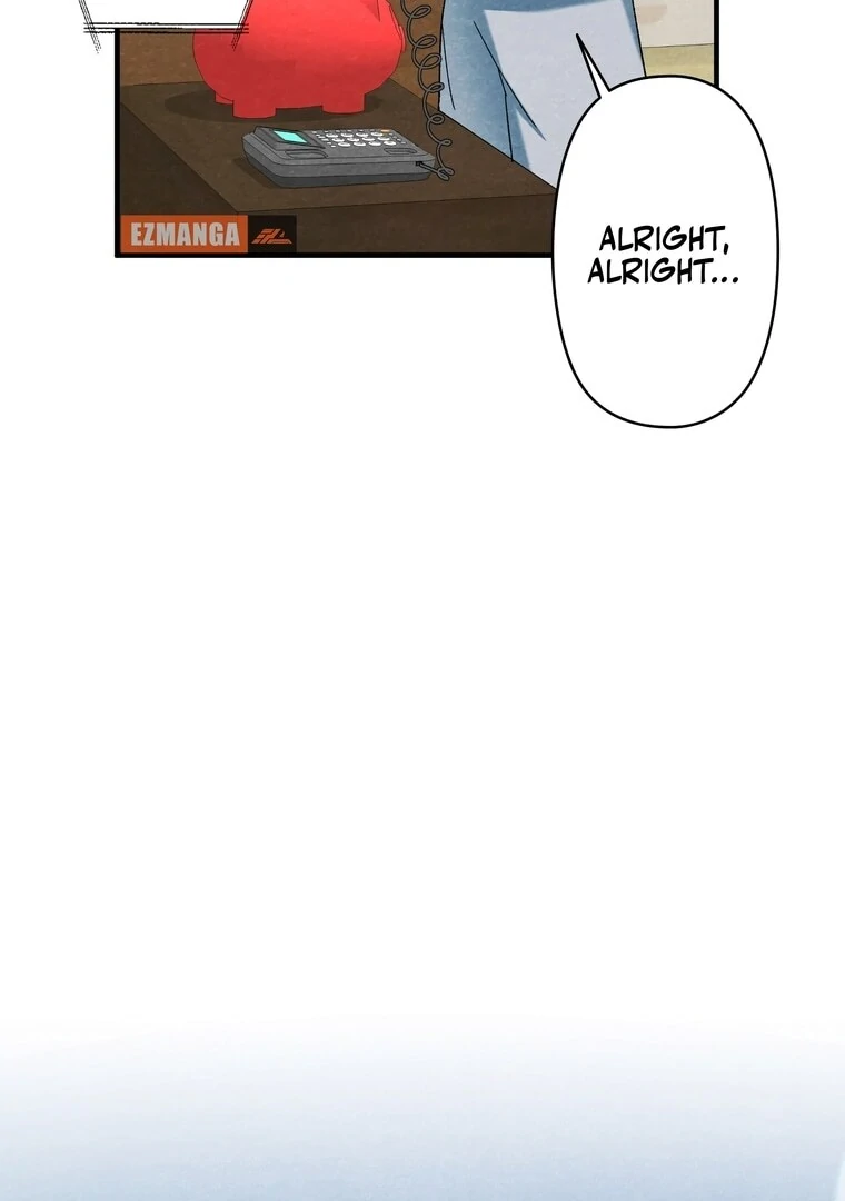 ch 4 30