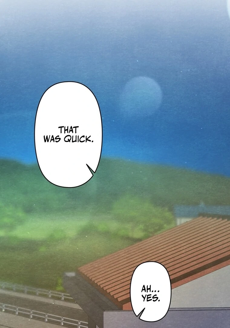 ch 4 31