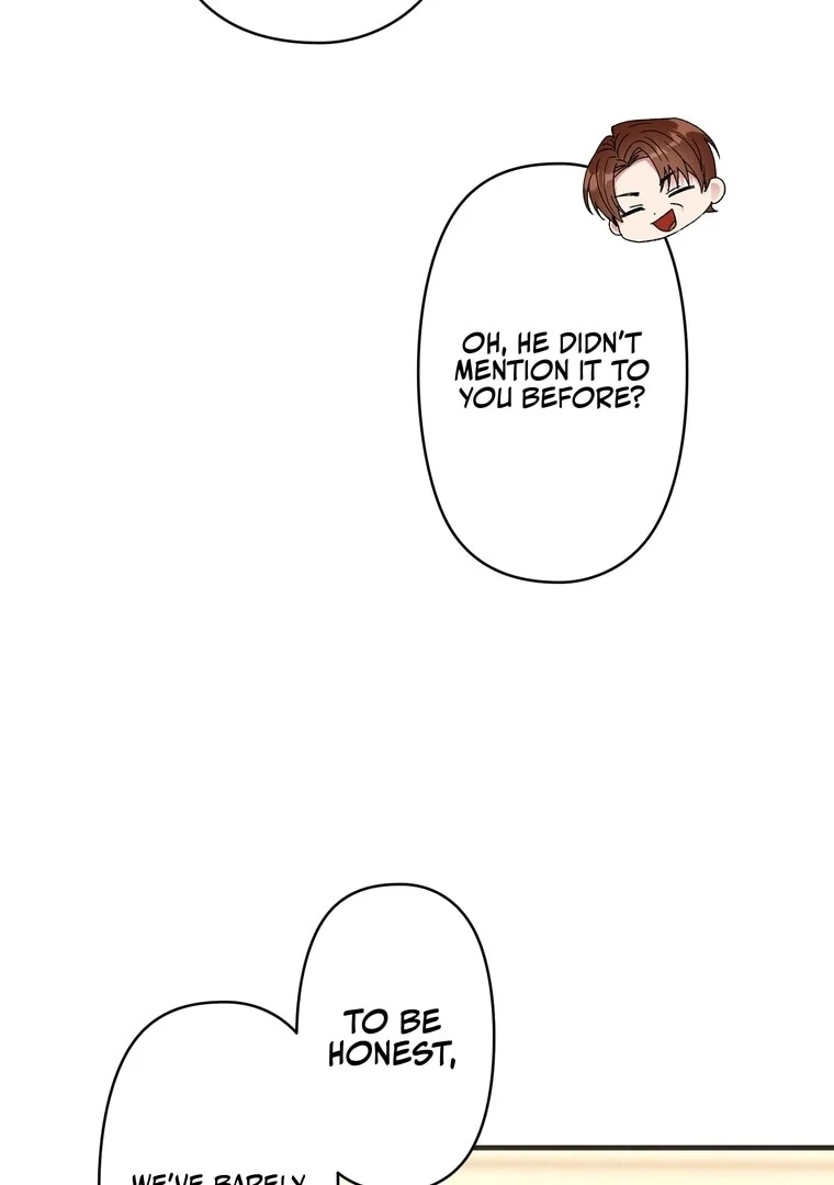 ch 4 34