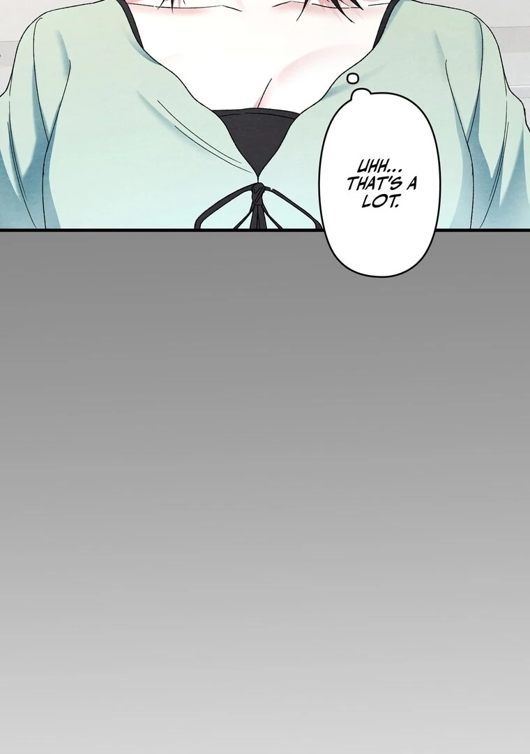 ch 4 45