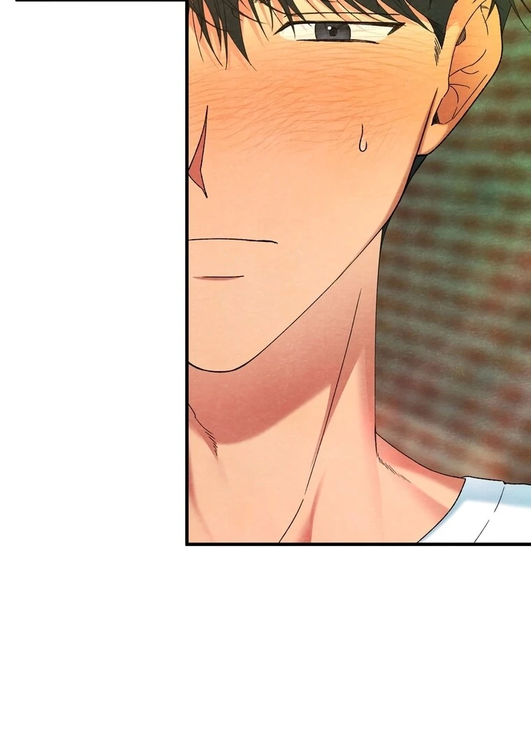 ch 4 5