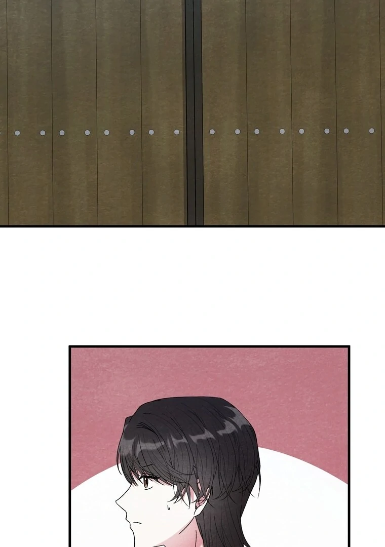 ch 4 51