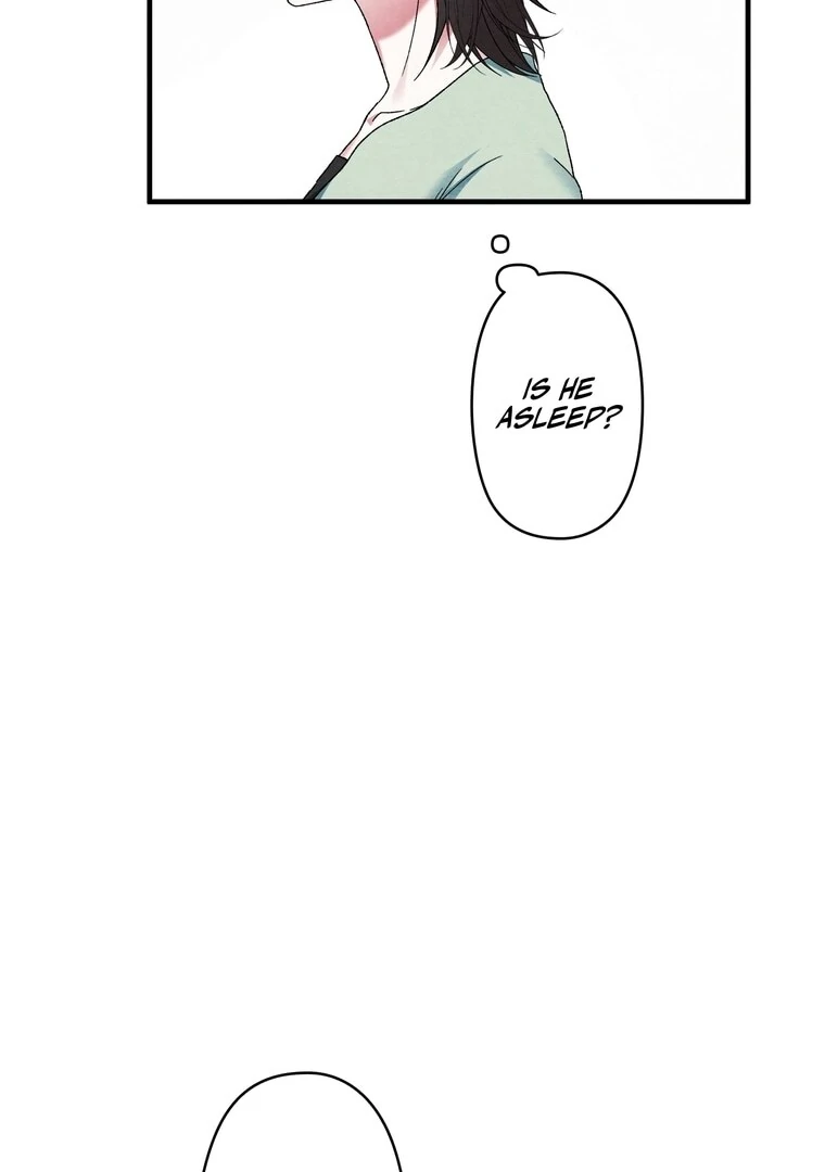 ch 4 52