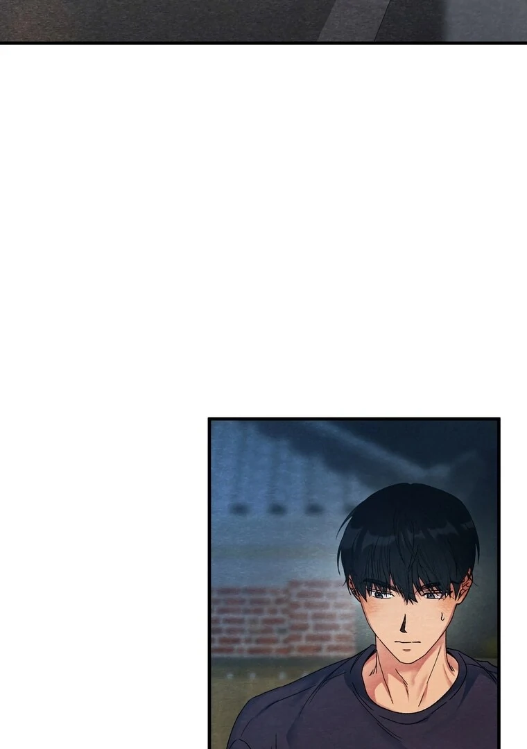 ch 4 63