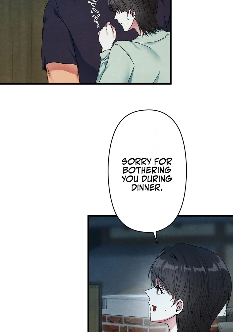 ch 4 67