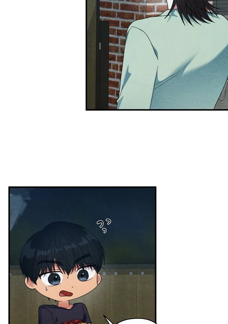 ch 4 68