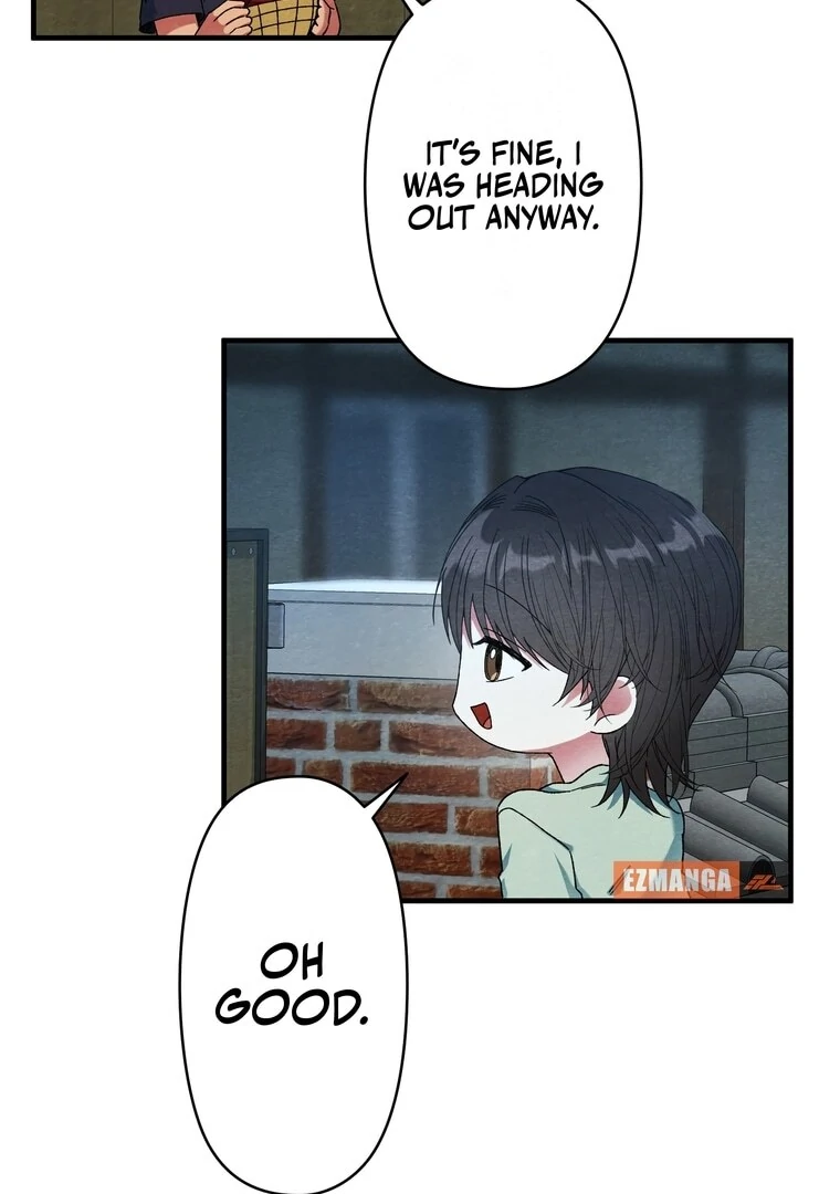 ch 4 69