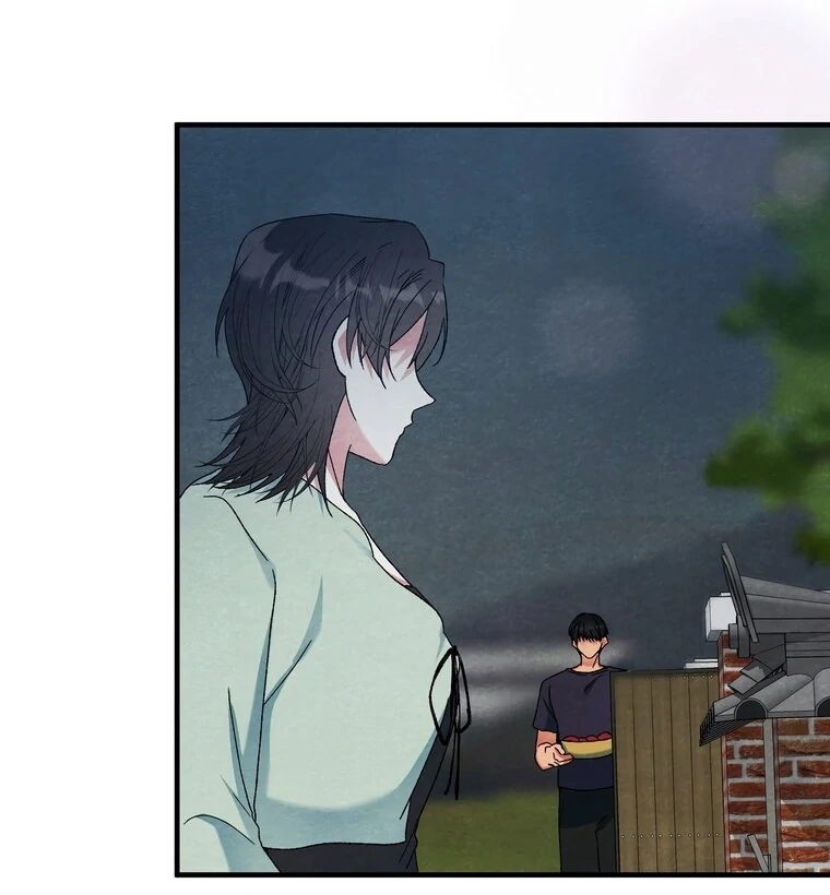 ch 4 76
