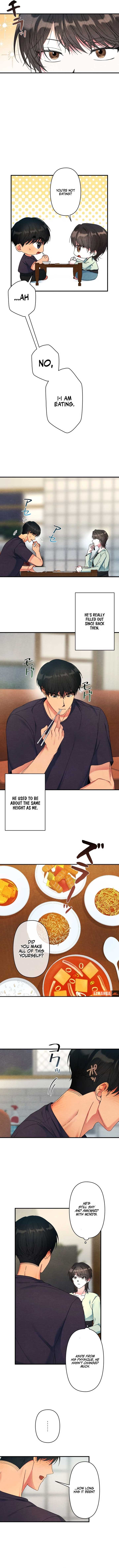 ch 5 2