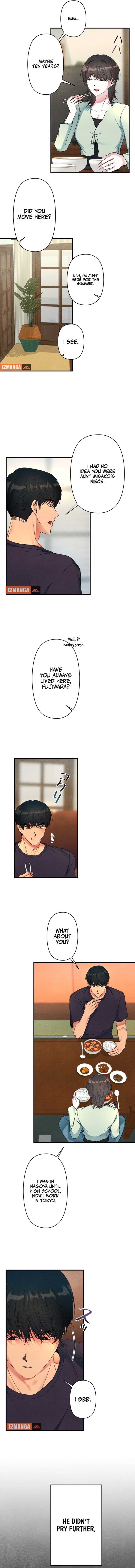 ch 5 3