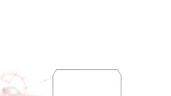 ch 6 10