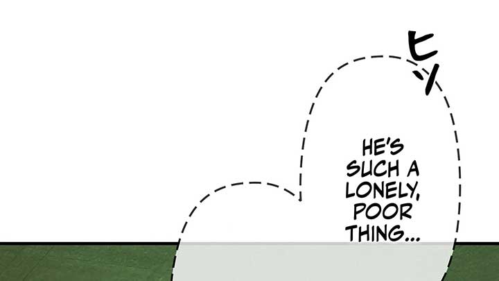 ch 6 100