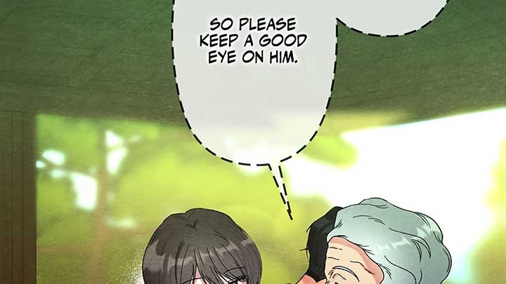ch 6 101