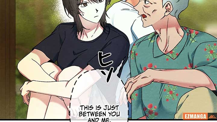 ch 6 102