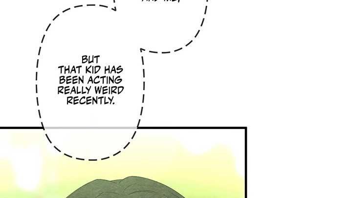 ch 6 103
