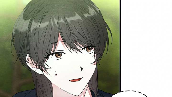 ch 6 104
