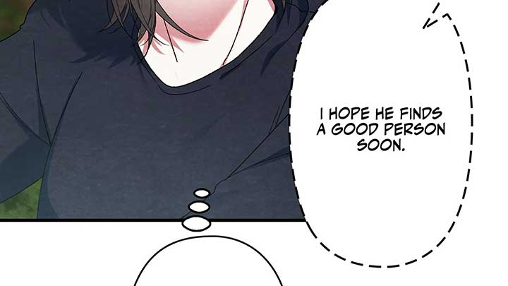 ch 6 105