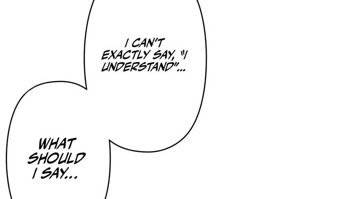 ch 6 106