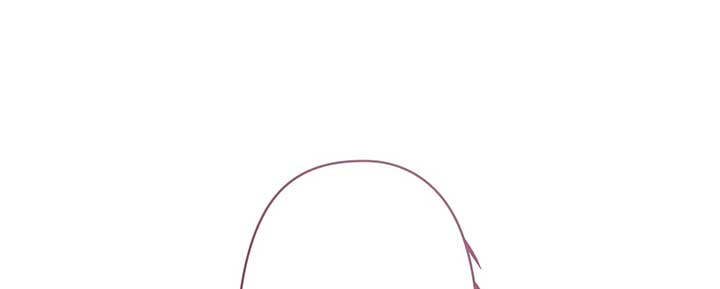 ch 6 108