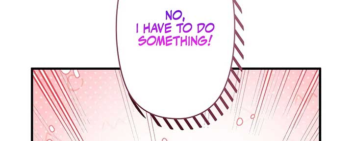 ch 6 109